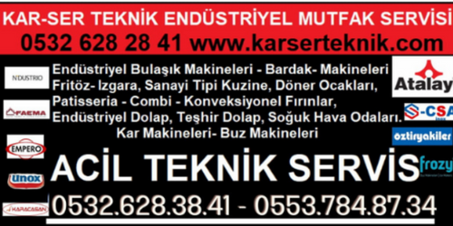 Reklam Alanı