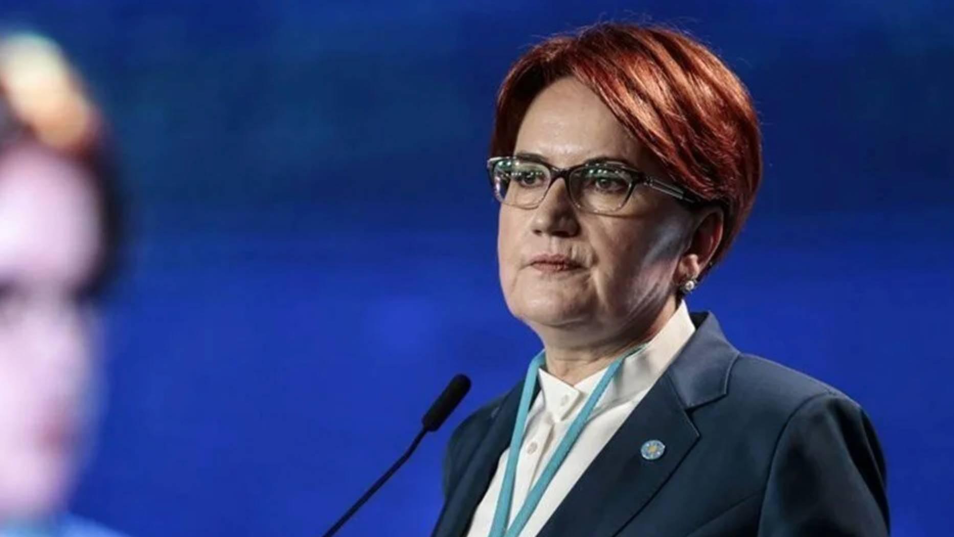 AKŞENER, 