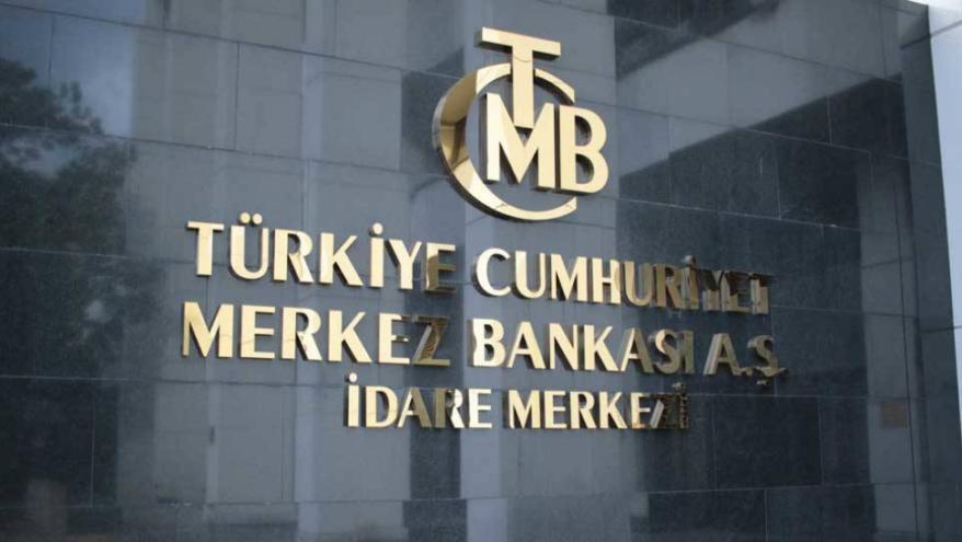 MERKEZ BANKASI’NDAN FAİZ KARARINI PERŞEMBE GÜNÜ AÇIKLAYACAK