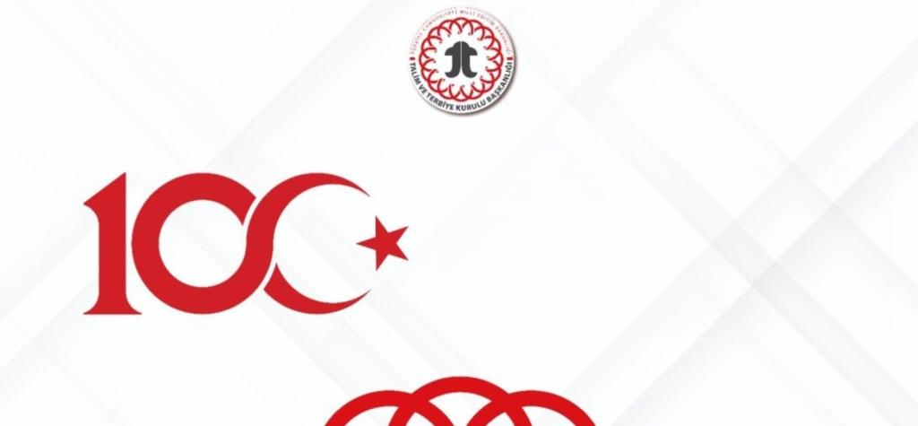 Öğretmenlerin Gözüyle Cumhuriyetin 100. Yılı Sempozyumu Düzenlenecek