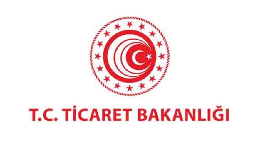 TİCARET BAKANLIĞI, YILIN İLK 9 AYINDA 64 MİLYON TL CEZA KESTİ