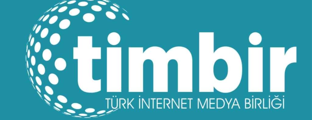 TİMBİR: İNTERNET HABER SİTELERİ, ZİYARETÇİ TRAFİK ŞARTINDA MANİPÜLASYONDAN UZAK DURMALI