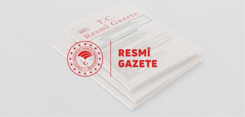 Trakya’da yağlık ayçiçeği destekleri artırıldı