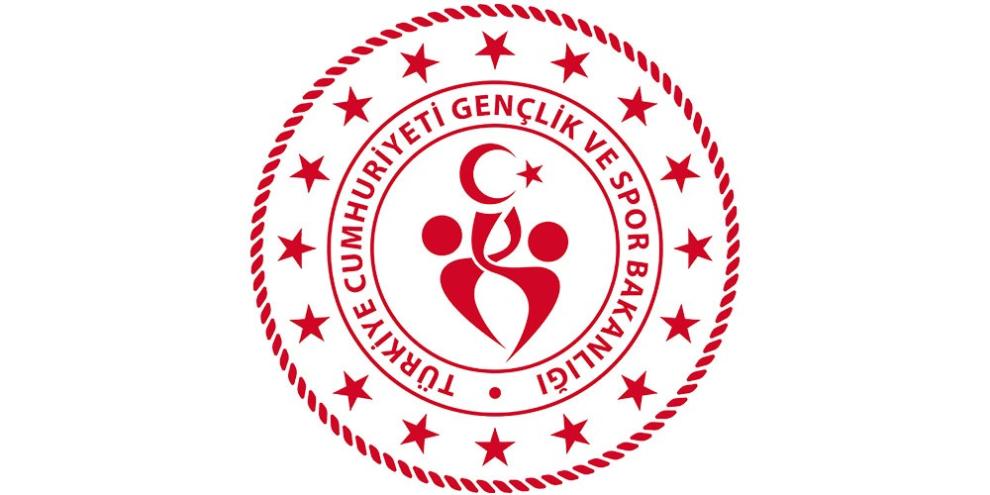 Gençlik Ve Spor Bakanlığı’ndan Cumhuriyetin 100. Yılına Özel Video