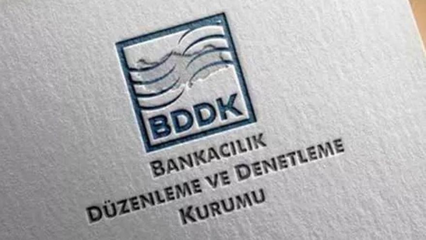 BDDK, Fair Finansman’a faaliyet izni verdi