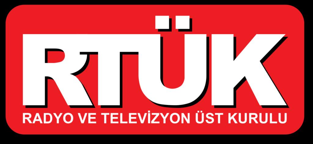 RTÜK’den yayıncılara uyarı