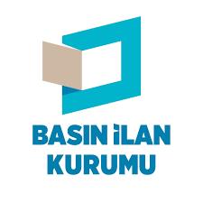 Basın İlan Kurumu yeni yılın ilk toplantısını gerçekleştirdi