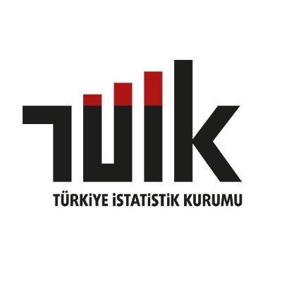 TÜİK enflasyon verilerini açıkladı: aylık %6,7, Yıllık %64,86