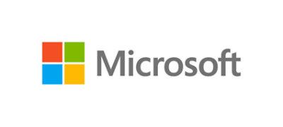 Microsoft 365 çöktü