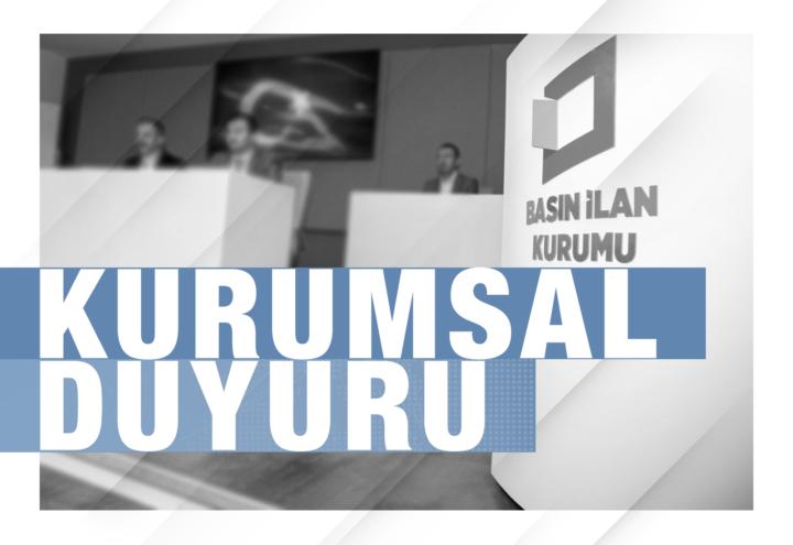 DEPREM BÖLGESİNDEKİ MUAFİYETLER UZATILDI