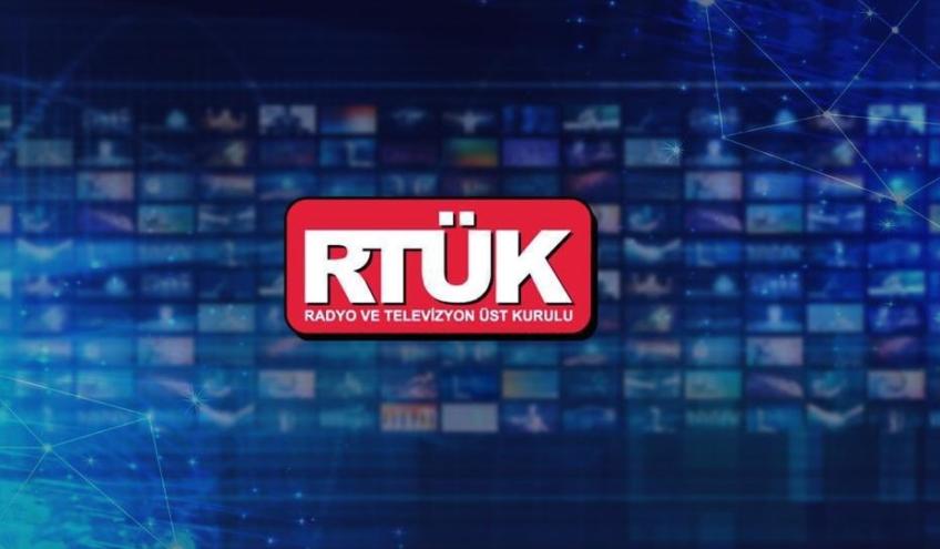 RTÜK Başkanı Şahin’den ahlak sınırlarını zorlayan ‘klip yayını’ uyarısı