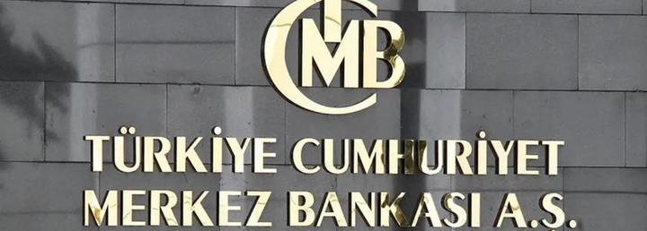 MERKEZ BANKASI AÇIKLADI! SIKI PARA POLİTİKASI DEVAM EDECEK